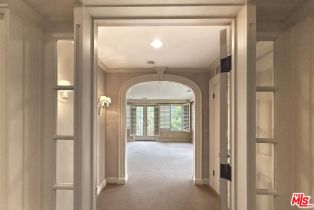 , 612 Alta dr, Beverly Hills, CA 90210 - 12