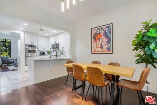 Condominium, 5625 Crescent Park W, Playa Vista, CA 90094 - 5