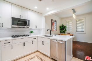 Condominium, 5625 Crescent Park W, Playa Vista, CA 90094 - 10