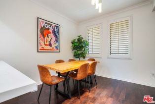 Condominium, 5625 Crescent Park W, Playa Vista, CA 90094 - 12