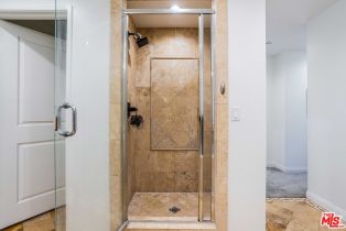 Condominium, 5625 Crescent Park W, Playa Vista, CA 90094 - 25