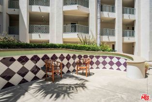 Condominium, 5625 Crescent Park W, Playa Vista, CA 90094 - 31