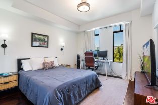 Condominium, 5625 Crescent Park W, Playa Vista, CA 90094 - 16