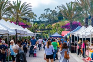 Condominium, 5625 Crescent Park W, Playa Vista, CA 90094 - 37