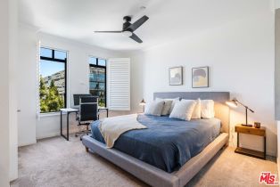 Condominium, 5625 Crescent Park W, Playa Vista, CA 90094 - 22