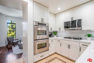 Condominium, 5625 Crescent Park W, Playa Vista, CA 90094 - 8