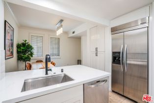 Condominium, 5625 Crescent Park W, Playa Vista, CA 90094 - 11