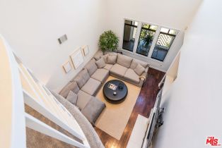 Condominium, 5625 Crescent Park W, Playa Vista, CA 90094 - 21