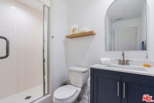 Condominium, 5625 Crescent Park W, Playa Vista, CA 90094 - 19