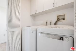 Condominium, 5625 Crescent Park W, Playa Vista, CA 90094 - 26