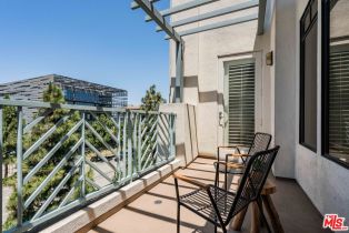 Condominium, 5625 Crescent Park W, Playa Vista, CA 90094 - 23