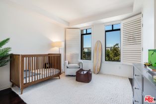 Condominium, 5625 Crescent Park W, Playa Vista, CA 90094 - 18