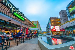 Condominium, 5625 Crescent Park W, Playa Vista, CA 90094 - 36