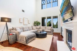 Condominium, 5625 Crescent Park W, Playa Vista, CA 90094 - 4