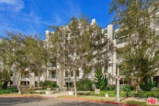 Condominium, 5625 Crescent Park W, Playa Vista, CA 90094 - 30