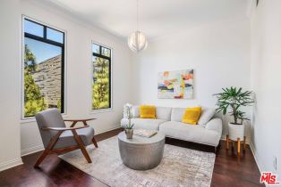 Condominium, 5625 Crescent Park W, Playa Vista, CA 90094 - 13