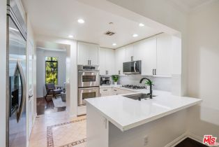 Condominium, 5625 Crescent Park W, Playa Vista, CA 90094 - 6
