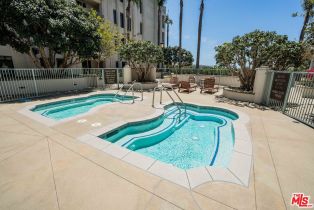 Condominium, 5625 Crescent Park W, Playa Vista, CA 90094 - 32