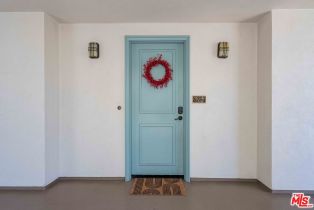 Condominium, 5625 Crescent Park W, Playa Vista, CA 90094 - 28