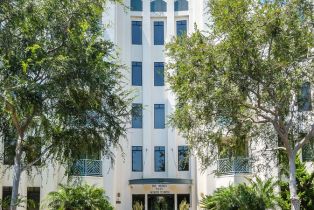 Condominium, 5625 Crescent Park W, Playa Vista, CA 90094 - 2