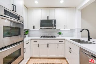 Condominium, 5625 Crescent Park W, Playa Vista, CA 90094 - 7