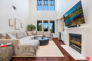 Condominium, 5625 Crescent Park W, Playa Vista, CA 90094 - 3