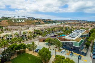 Condominium, 5625 Crescent Park W, Playa Vista, CA 90094 - 34