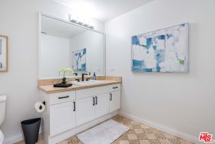 Condominium, 5625 Crescent Park W, Playa Vista, CA 90094 - 15