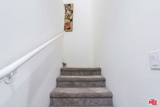 Condominium, 5625 Crescent Park W, Playa Vista, CA 90094 - 17