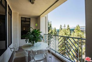 Condominium, 5625 Crescent Park W, Playa Vista, CA 90094 - 14