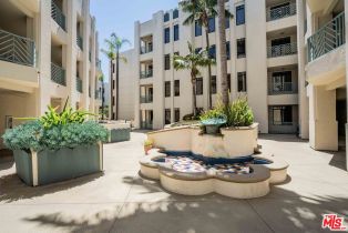 Condominium, 5625 Crescent Park W, Playa Vista, CA 90094 - 29