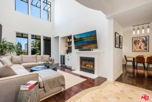 Condominium, 5625   Crescent Park W, CA  , CA 90094