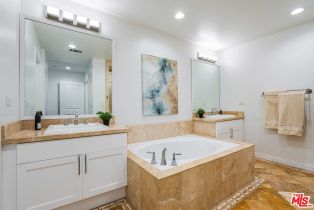 Condominium, 5625 Crescent Park W, Playa Vista, CA 90094 - 24