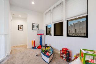 Condominium, 5625 Crescent Park W, Playa Vista, CA 90094 - 20