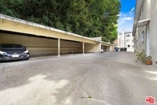 Residential Income, 4321 Saugus ave, Sherman Oaks, CA 91403 - 10