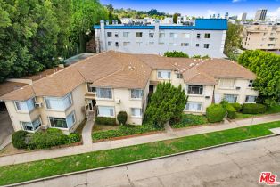 Residential Income, 4321 Saugus ave, Sherman Oaks, CA 91403 - 2