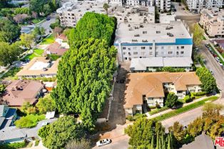 Residential Income, 4321 Saugus ave, Sherman Oaks, CA 91403 - 6