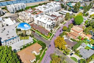 Residential Income, 4321 Saugus ave, Sherman Oaks, CA 91403 - 9