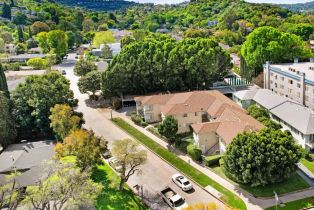 Residential Income, 4321 Saugus ave, Sherman Oaks, CA 91403 - 8