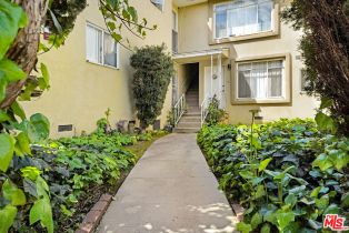 Residential Income, 4321 Saugus ave, Sherman Oaks, CA 91403 - 5