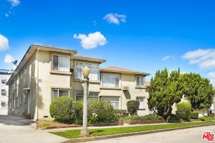 Residential Income, 4321 Saugus ave, Sherman Oaks, CA 91403 - 3