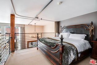 Condominium, 4115 Glencoe ave, Marina Del Rey, CA 90292 - 15