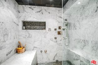 Condominium, 4115 Glencoe ave, Marina Del Rey, CA 90292 - 19