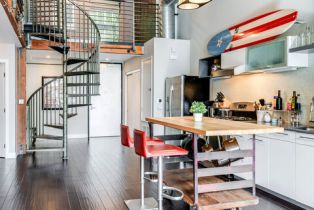 Condominium, 4115 Glencoe ave, Marina Del Rey, CA 90292 - 11