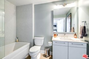 Condominium, 4115 Glencoe ave, Marina Del Rey, CA 90292 - 13