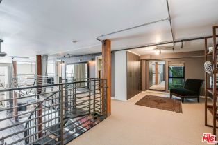 Condominium, 4115 Glencoe ave, Marina Del Rey, CA 90292 - 14