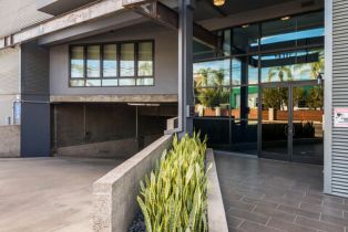 Condominium, 4115 Glencoe ave, Marina Del Rey, CA 90292 - 22