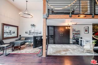 Condominium, 4115 Glencoe ave, Marina Del Rey, CA 90292 - 6