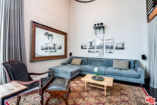 Condominium, 4115 Glencoe ave, Marina Del Rey, CA 90292 - 9