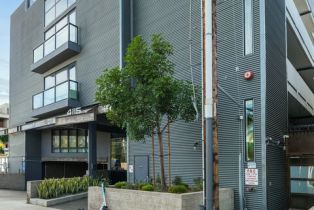 Condominium, 4115 Glencoe ave, Marina Del Rey, CA 90292 - 21